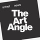 The Art Angle
