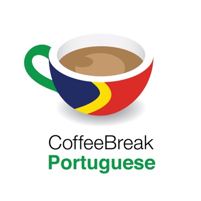 Coffee Break Portuguese:Coffee Break Languages