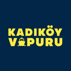Kadıköy Vapuru: Fenerbahçe Gündemi