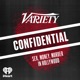 Variety Confidential