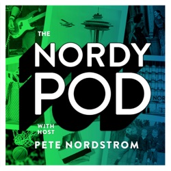 Ep 45. The Nordstrom Board of Directors, Part 1