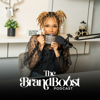 The Brand Boost Podcast - Jzakaala