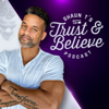 Trust and Believe with Shaun T - Shaun T