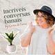 Incríveis Conversas Banais by Corine de Farme