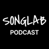 SongLab Podcast - Michael and Meredith Mauldin