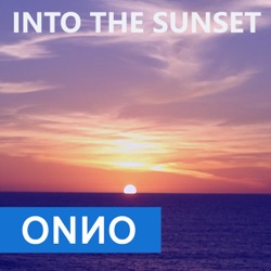 Onno Boomstra - ETNO SUNSET - VOLUME 2