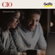 Essential Connections: The Business Owner’s Guide to Growth During Economic Uncertainty