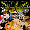 Volver al Cine - Bessi / Bosi/ Eugenio