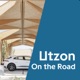 Talkshow: Utzon on the Road