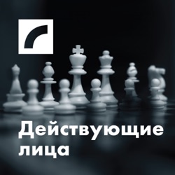 Министр обороны:я не хочу надеяться только на оптимизм, нужно больше человеческих ресурсов