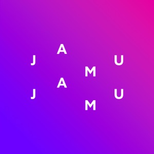 audio JAMU