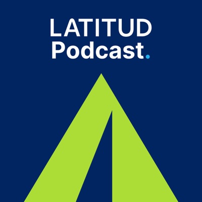 #145 – M&A and debt lessons for LatAm startup founders: Arthur O'Keefe, Bamboo