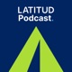 Latitud Podcast