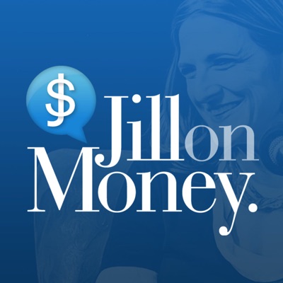 Jill on Money with Jill Schlesinger:Cadence13