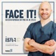 Shape it- der Einsatz von Gesichtsimplantaten in der plastischen Chirugie
