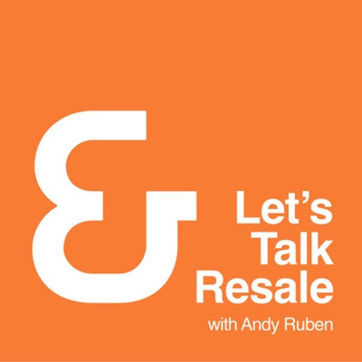 Let's Talk Resale