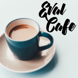Eval Cafe