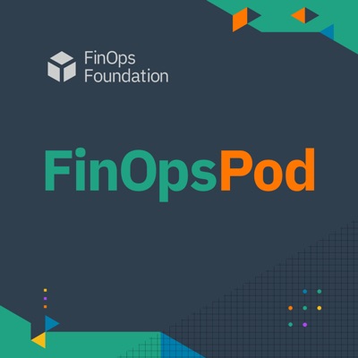 FinOpsPod