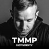 The Most Motivational Podcast - Motiversity