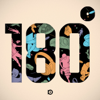 180 Graden - Achmea