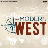 Bonus Episode 3: A Conversation with Lakota Historian Jeff Means