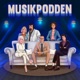 21. Den tredje februari 1959 - Dagen då musiken dog