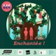 La clairière endiablée (5/5)