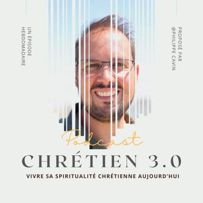 Chrétien 3.0