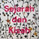 Sejarah dan Kisah