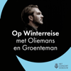 Op Winterreise met Oliemans en Groenteman - Het Concertgebouw