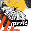 Prvič - RTVSLO – Prvi