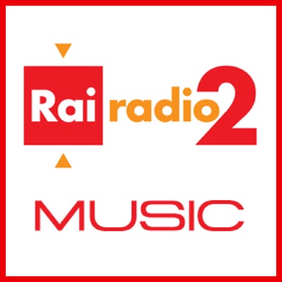 Radio2 Music Video Radio2 Music Video