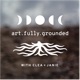 art.fully.grounded