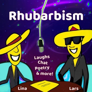 Rhubarbism