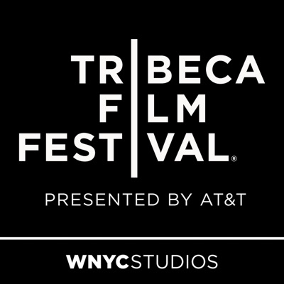 Tribeca Film Festival Live Tribeca Film Festival Live