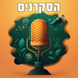 הסקרנים: מבוכים ודרקונים - המשחק