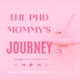 The PhD Mommy's Journey: A Millennial Mommy’s Grateful Mindset | Mindset • Motherhood • Motiva