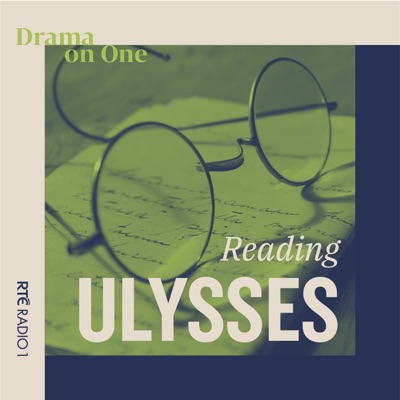 Reading Ulysses Reading Ulysses