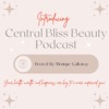 Central Bliss Podcast artwork