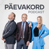 Päevakord - Delfi Meedia