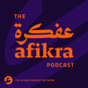 THE AFIKRA PODCAST - afikra