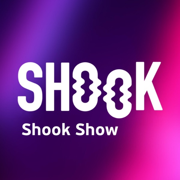 SHOOK SHOW