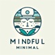 MindfulMinimal