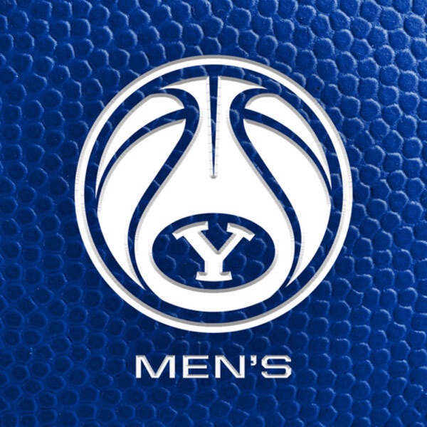 BYU Men's Basketball