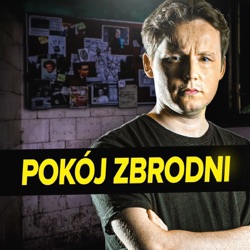 Gdzie jest Pokój Zbrodni? Q&A z okazji 100 odcinków programu!