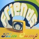 Friends at Film Camp- Call Me Kevin Among Us Series | 118