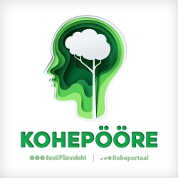 Kohepööre