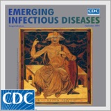 C. difficile in Pigs and People, Europe