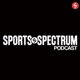 Xavier Scruggs - ESPN and MLB Network analyst on media career, trusting God's plan, faith in tragedy