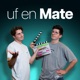 Uf en Mate